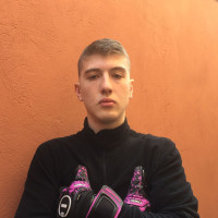 Kaue