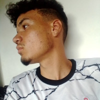 Alderlan