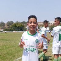 MATHEUS