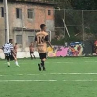 Rafa Silva