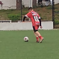 Vítor