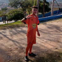 Martins