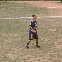 Diego