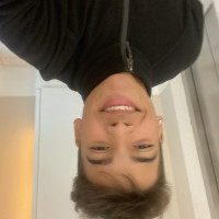 Vini