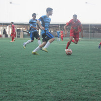 Léo