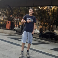 Vitinho
