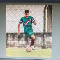 Gabrielzão