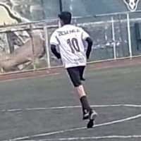 Fafi