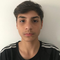 João Pedro