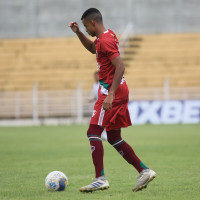 Dantas