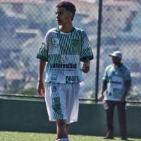 Murilo