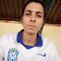 Vitinho
