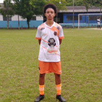 Augusto