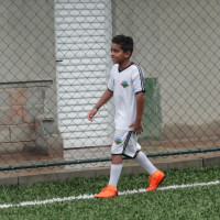 Ruan