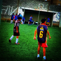 Manoel