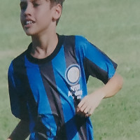 Enrico