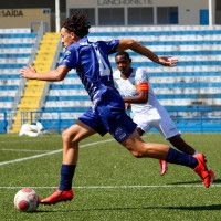Lucão