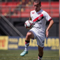 Arthur Cabral
