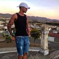 Henrique