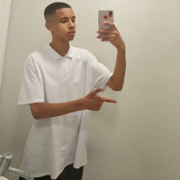 Vitinho