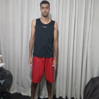 Matheus