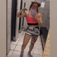 Penélope