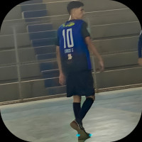 Erick Gomes