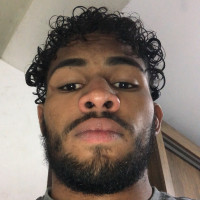 Klebão