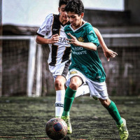 Gui Sanchez
