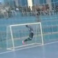 Tiago
