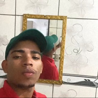 Nathan