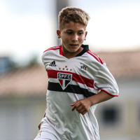 Alemão