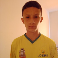 Léo