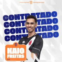 Kaio Freitas