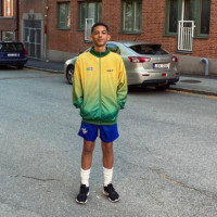 Bernardo 