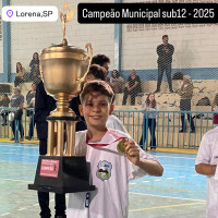 Caio